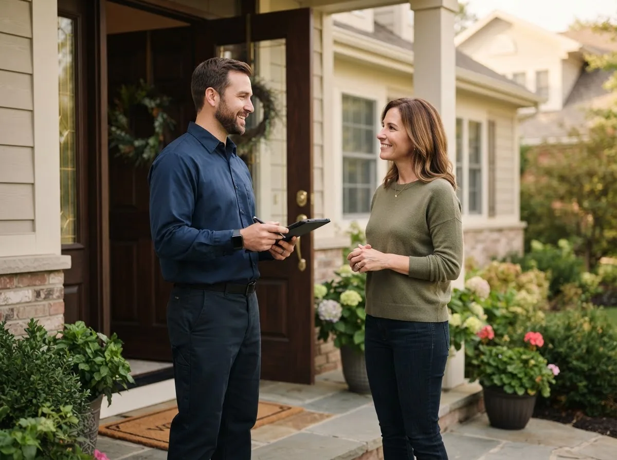 Water damage restoration FAQs for Keller, WA